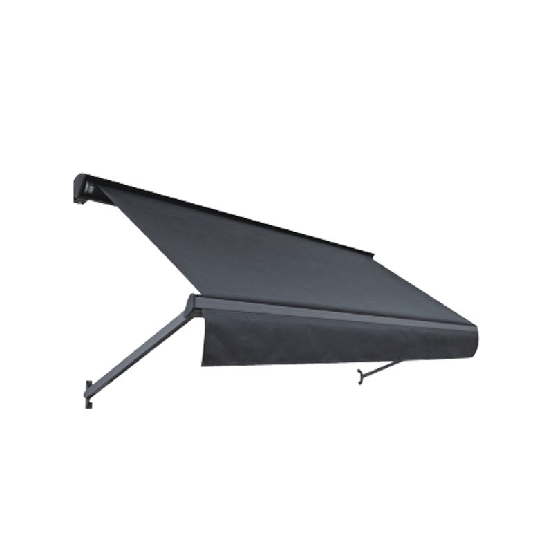 HZYP001 Waterproof And Sun-Proof Outdoor Awning