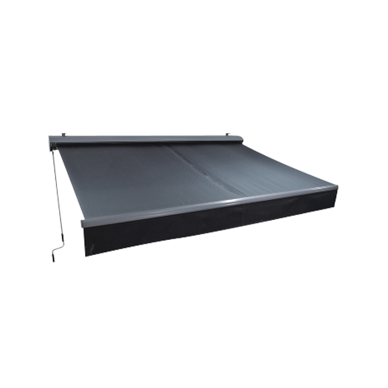 HZYP002 Removable Awning In Multiple Sizes