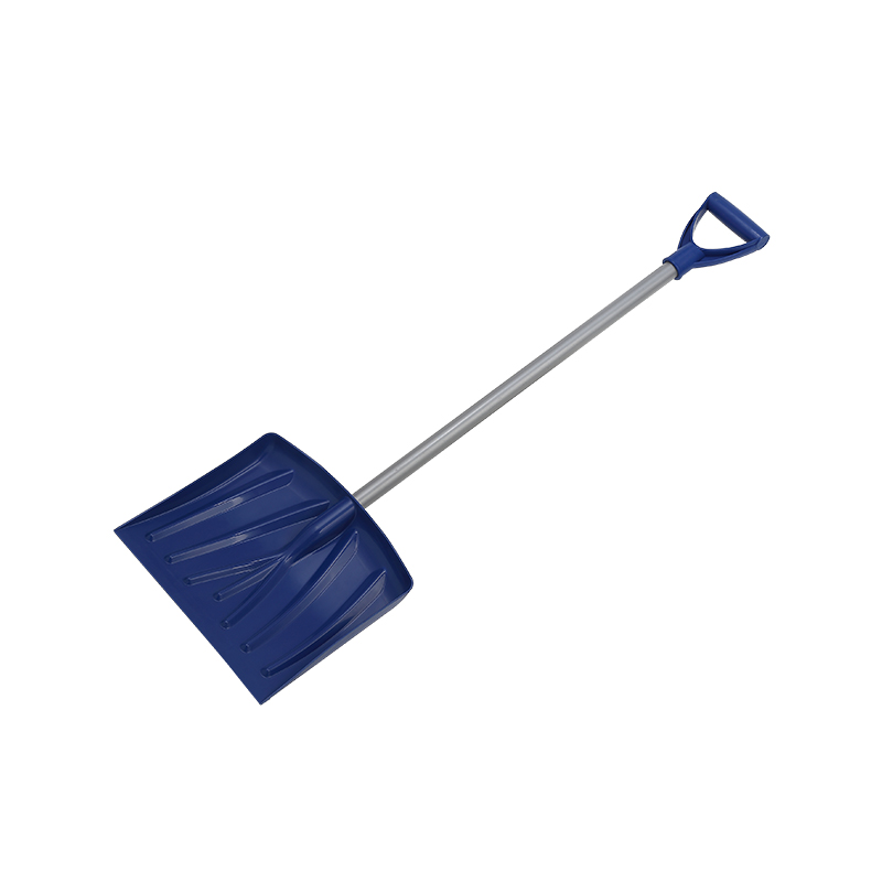 H308 PP blade Children Snow Shovel