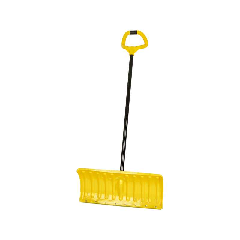 H650 Dia 30.5mm length Snow Pusher Shovel