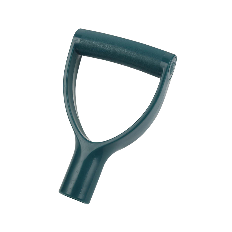 DS-09 Anti-ultraviolet aging Snow Shovel Grips