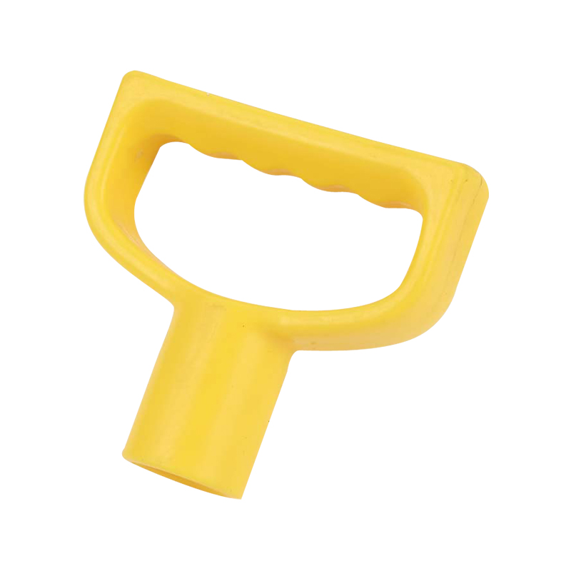 DS-05 Quick disassembly Snow Shovel Grips