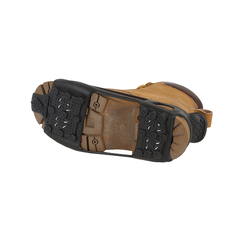 HX001 Multi-directional BootsTraction Cleats
