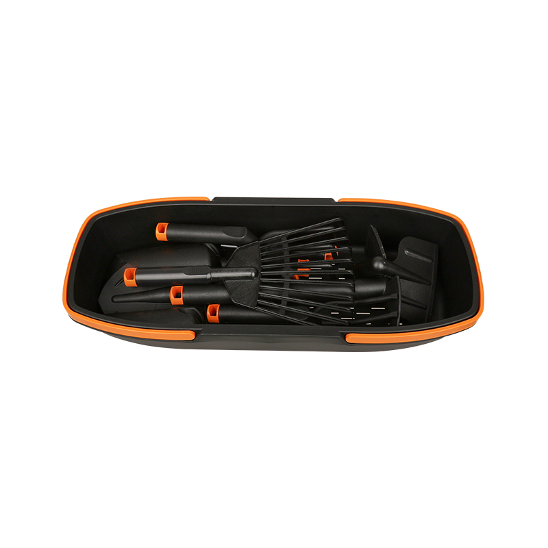 HJ002 Practical Gardening Maintenance Tool Set