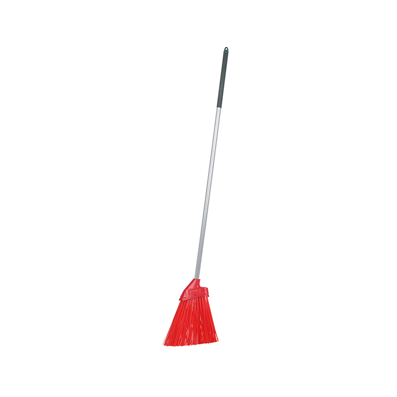 HJ010 Garden outdoor straight broom