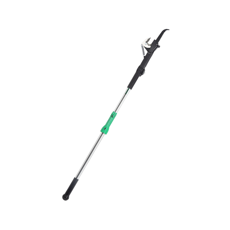 HG1403 Carbon Steel Cutting Blade Tree Pruner