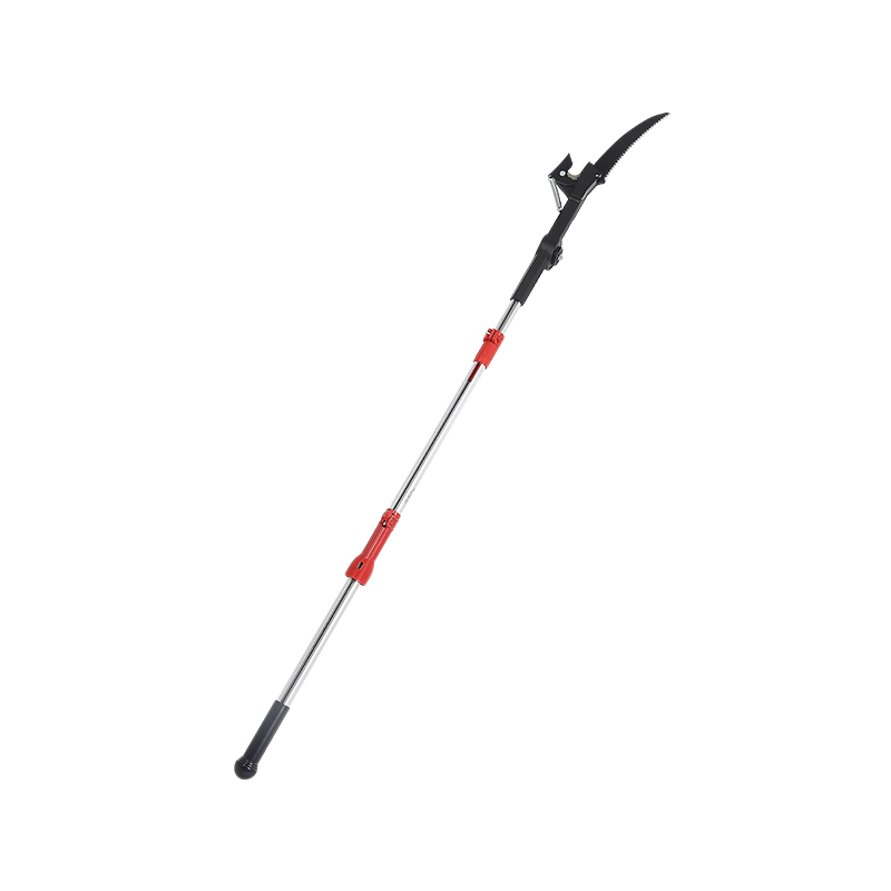 HG1401 Telescopic tree trimmer