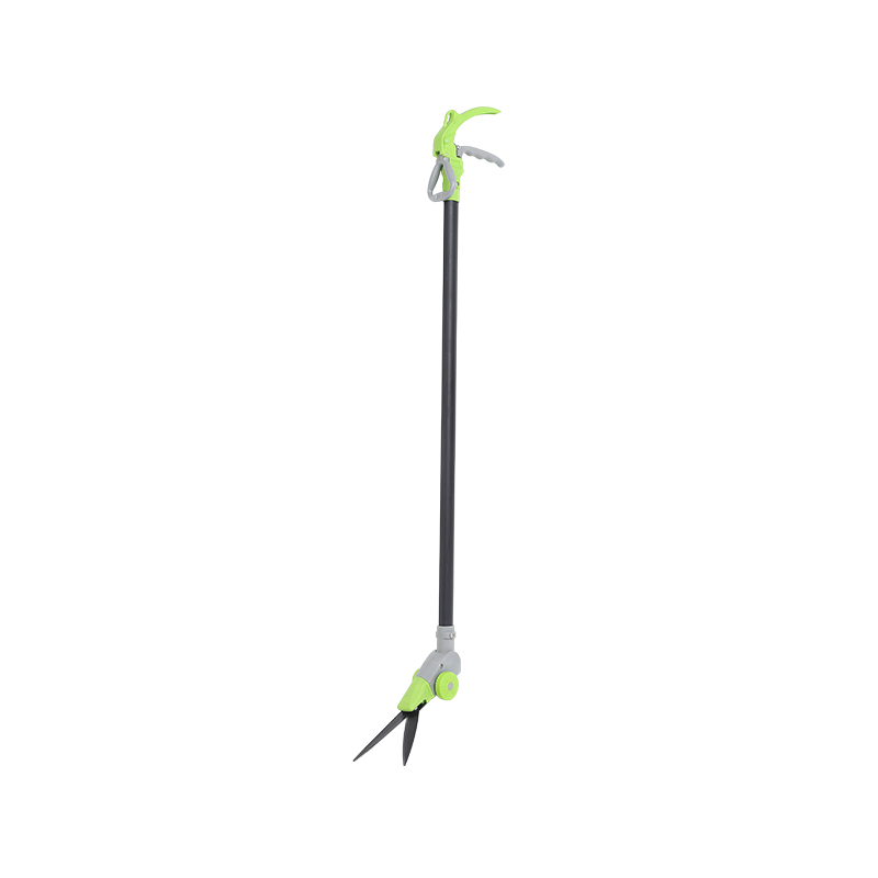GS001 Adjustable Angle Long Handle Pruning Tool