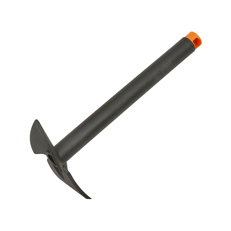 G08 High Strength Long Handled Garden Hoe
