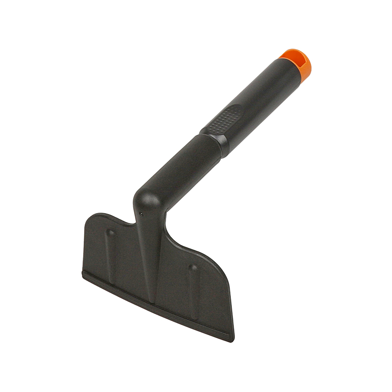 G07 Durable Portable Garden Hoe