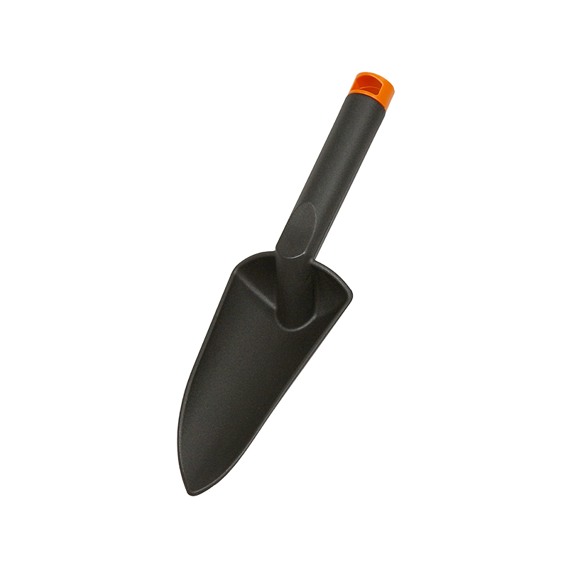 G05 Gardening Digging and Transplanting Spades
