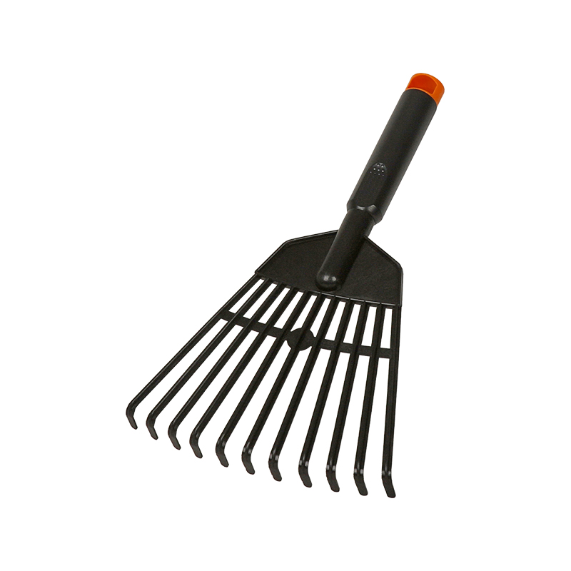 G03 Garden Shrub Folding Rake